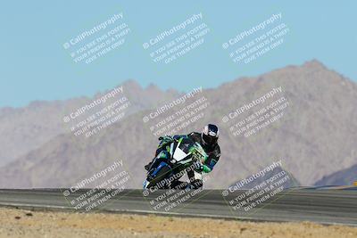 media/Feb-03-2024-SoCal Trackdays (Sat) [[767c60a41c]]/4-Turn 9 Set 1 (1040am)/